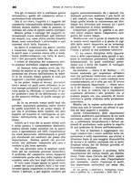 giornale/VEA0009251/1940/unico/00000490