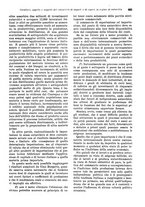 giornale/VEA0009251/1940/unico/00000491