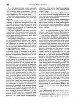 giornale/VEA0009251/1940/unico/00000492