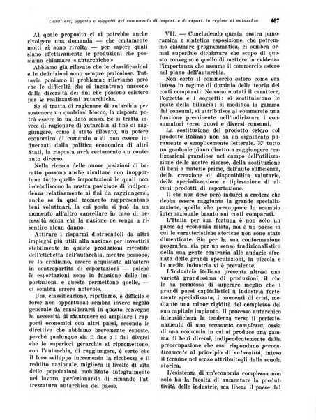 Rivista di politica economica