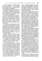 giornale/VEA0009251/1940/unico/00000493