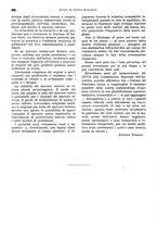 giornale/VEA0009251/1940/unico/00000494