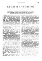 giornale/VEA0009251/1940/unico/00000495