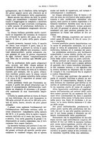 giornale/VEA0009251/1940/unico/00000497