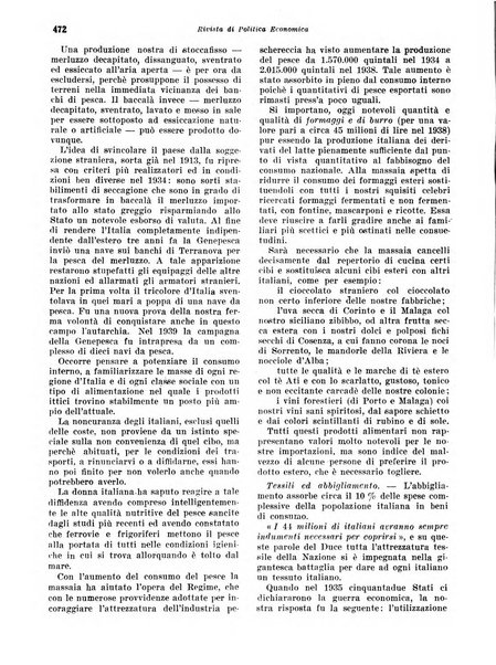 Rivista di politica economica