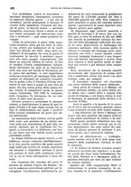 giornale/VEA0009251/1940/unico/00000498