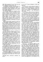 giornale/VEA0009251/1940/unico/00000499