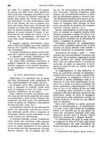 giornale/VEA0009251/1940/unico/00000500