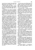 giornale/VEA0009251/1940/unico/00000501