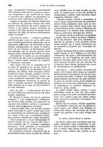 giornale/VEA0009251/1940/unico/00000502