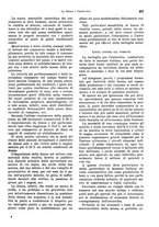 giornale/VEA0009251/1940/unico/00000503