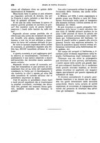 giornale/VEA0009251/1940/unico/00000504