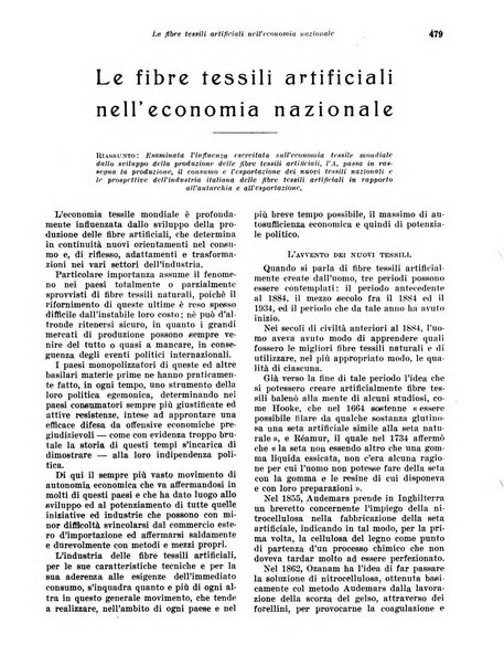 Rivista di politica economica