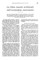 giornale/VEA0009251/1940/unico/00000505