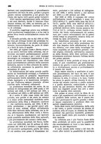 giornale/VEA0009251/1940/unico/00000506