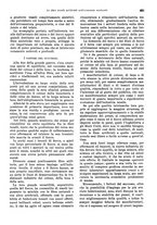 giornale/VEA0009251/1940/unico/00000507