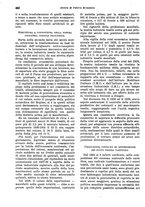 giornale/VEA0009251/1940/unico/00000508