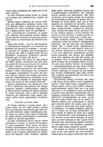 giornale/VEA0009251/1940/unico/00000509