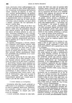 giornale/VEA0009251/1940/unico/00000510