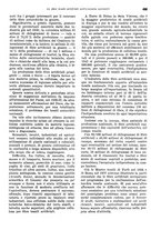 giornale/VEA0009251/1940/unico/00000511