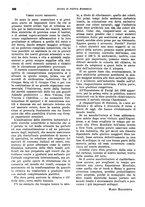 giornale/VEA0009251/1940/unico/00000512