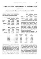 giornale/VEA0009251/1940/unico/00000513