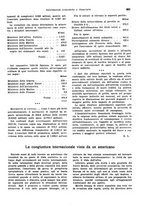 giornale/VEA0009251/1940/unico/00000517