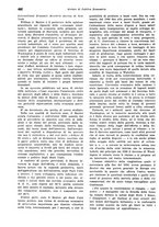 giornale/VEA0009251/1940/unico/00000518