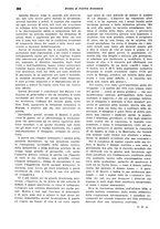 giornale/VEA0009251/1940/unico/00000520