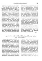 giornale/VEA0009251/1940/unico/00000523