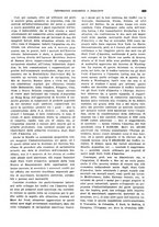 giornale/VEA0009251/1940/unico/00000525