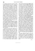 giornale/VEA0009251/1940/unico/00000526