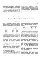 giornale/VEA0009251/1940/unico/00000529