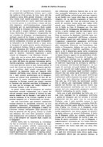 giornale/VEA0009251/1940/unico/00000530