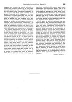 giornale/VEA0009251/1940/unico/00000531