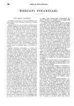 giornale/VEA0009251/1940/unico/00000532