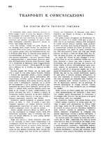 giornale/VEA0009251/1940/unico/00000540