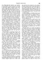 giornale/VEA0009251/1940/unico/00000541