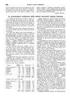 giornale/VEA0009251/1940/unico/00000542