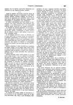 giornale/VEA0009251/1940/unico/00000543