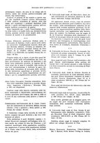 giornale/VEA0009251/1940/unico/00000545