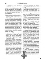 giornale/VEA0009251/1940/unico/00000546