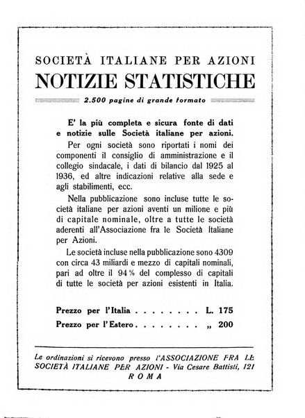 Rivista di politica economica