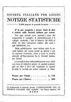 giornale/VEA0009251/1940/unico/00000547