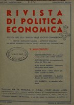 giornale/VEA0009251/1940/unico/00000549