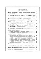 giornale/VEA0009251/1940/unico/00000550