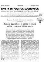 giornale/VEA0009251/1940/unico/00000551