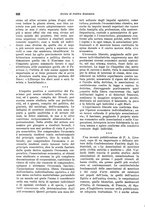 giornale/VEA0009251/1940/unico/00000552