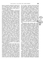 giornale/VEA0009251/1940/unico/00000553