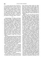 giornale/VEA0009251/1940/unico/00000554